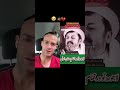 ای وطن د لعلونو خزلنی زما واقعا همه چیز داریم شکر