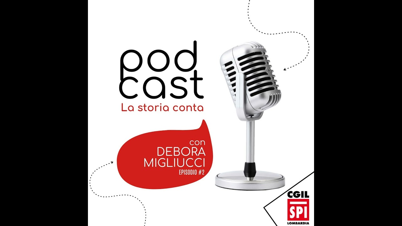 Le Costituzioni provvisorie - Debora Migliucci