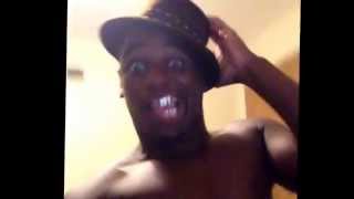 Funny vines... You are not the father