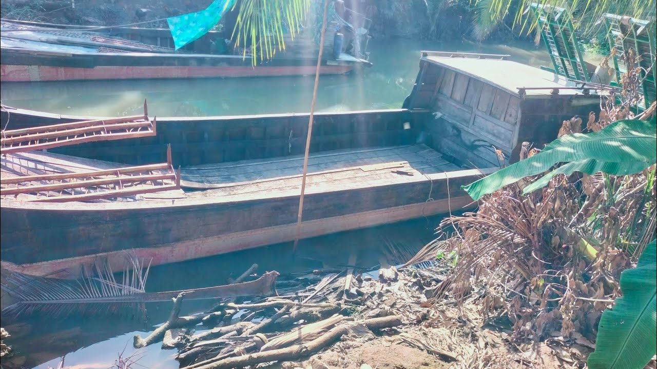 đã bán phà cây sao giá 15.trieu.sdt ngang3.dai 10.5