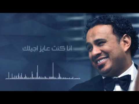 17 اغنية عم يا صياد محمود الليثى النسخة الكاملة      
