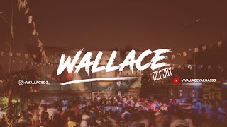 MTG DUAS DOSES vs FAZ O VUK - WALLACE DJ