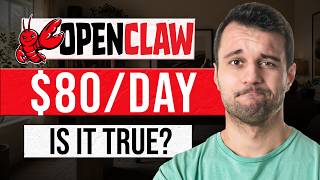 Make Money With OpenClaw? 6 Ways To Do It Right in 2026