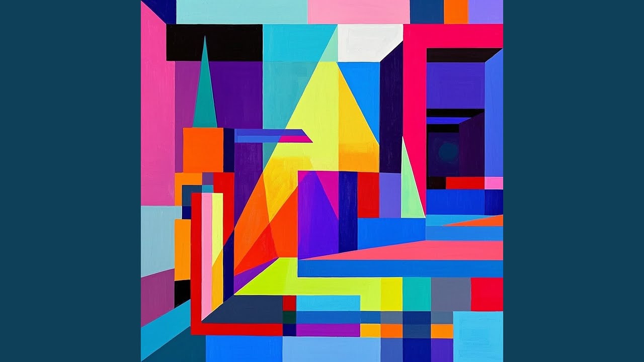 Owitiya Blood on the Snow Trail