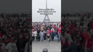 Go Ahead And Do It New Video Coming Soon