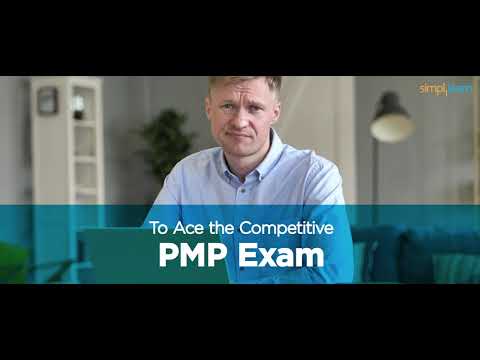 PMP Certification | Script 5 | Theme - Live Online Classroom | Desktop - PMP Certification | Script 5 | Theme - Live Online Classroom | Desktop