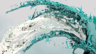 Thomas Jack feat. Adrian Symes - The Final Speech ( Free DL )