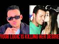 The Exact Moments Your Logic Kills Her Attraction And You Do Not Even Know It