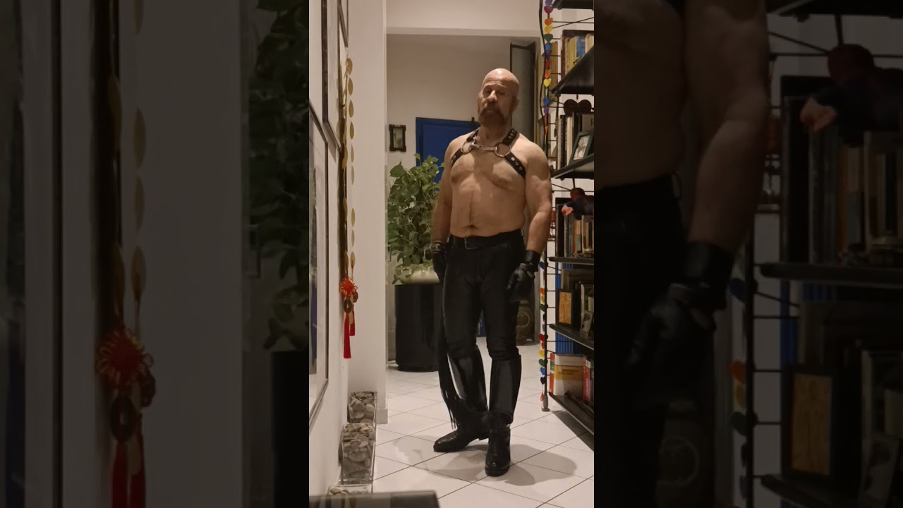 dehners boots midnight walk