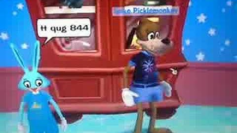 toontown true friend codes