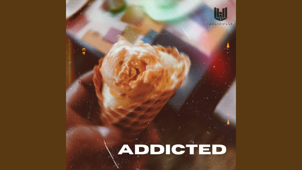 Different Realities (feat. Sonic Shori)