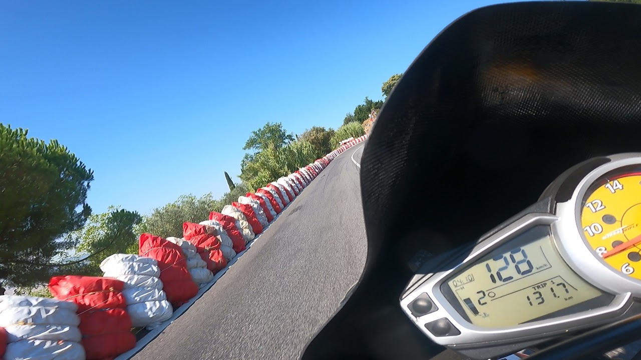 on board civs volterra 2021