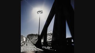 Writer's Block – En Route 2004