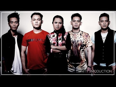 GAMMA1 - 1 Atau 2 (with Lyric) | VC Trinity - YouTube