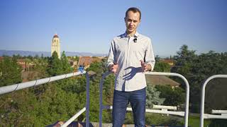 CARNATIONS Student Demo | Low-Cost Ground-Based GNSS Monitoring Platform
