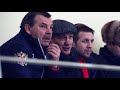 Россия (резерв) — Беларусь — 3:0