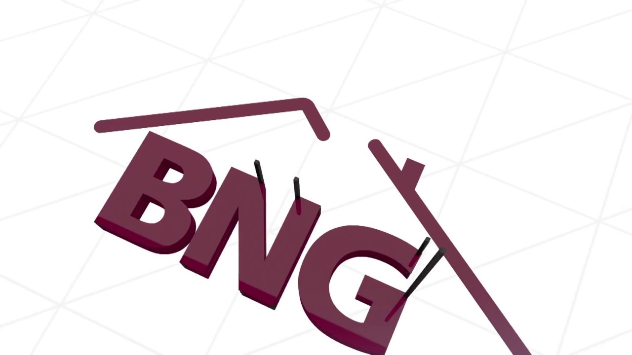 BNG Promo 1