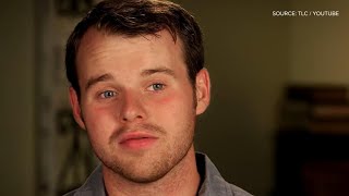 Latest News | ​'19 Kids and Counting' star arrested in Arkansas for alleged sexual activity with chi