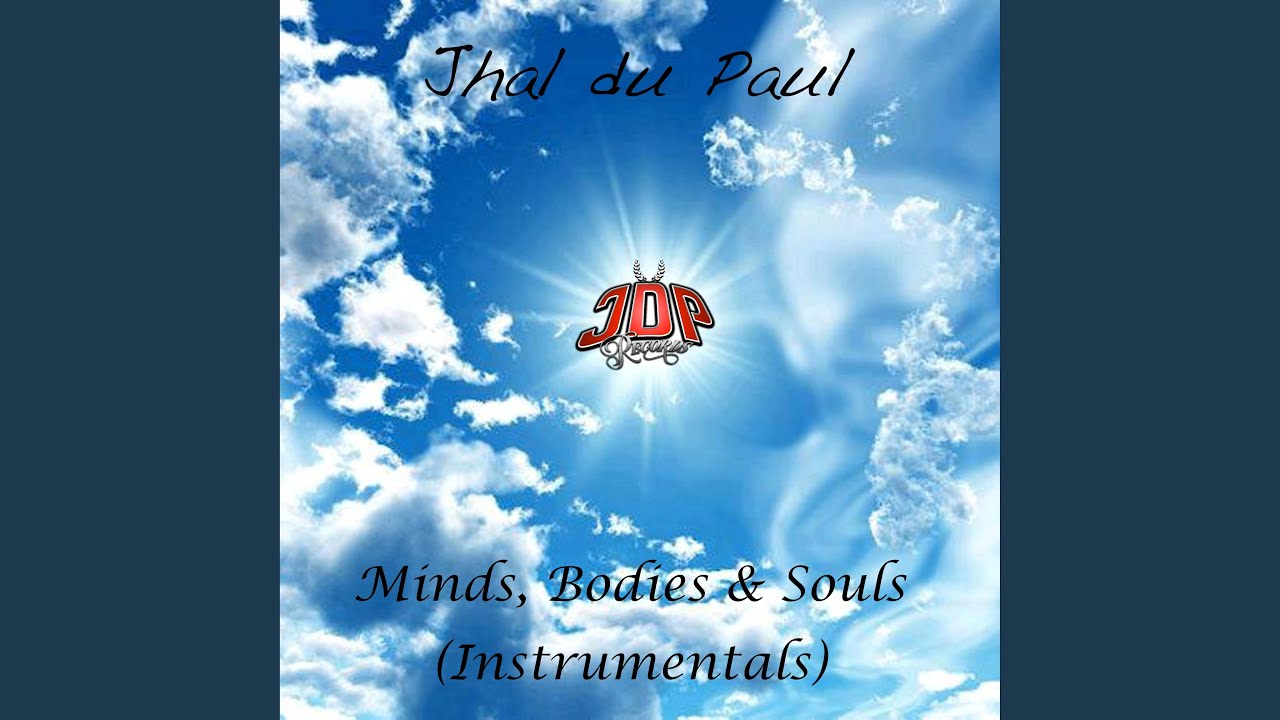 YouTube पर Strong Beginnings (Instrumental) देखें