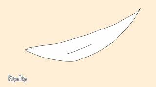Basics in behavior part4 (Furen kunChan)