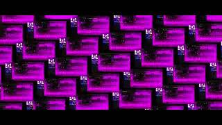 technetium.exe vs geometry dash (READ DESC)