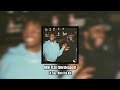 Capture de la vidéo Lil Tjay - New Flex Ft Rich The Kid (Unreleased)