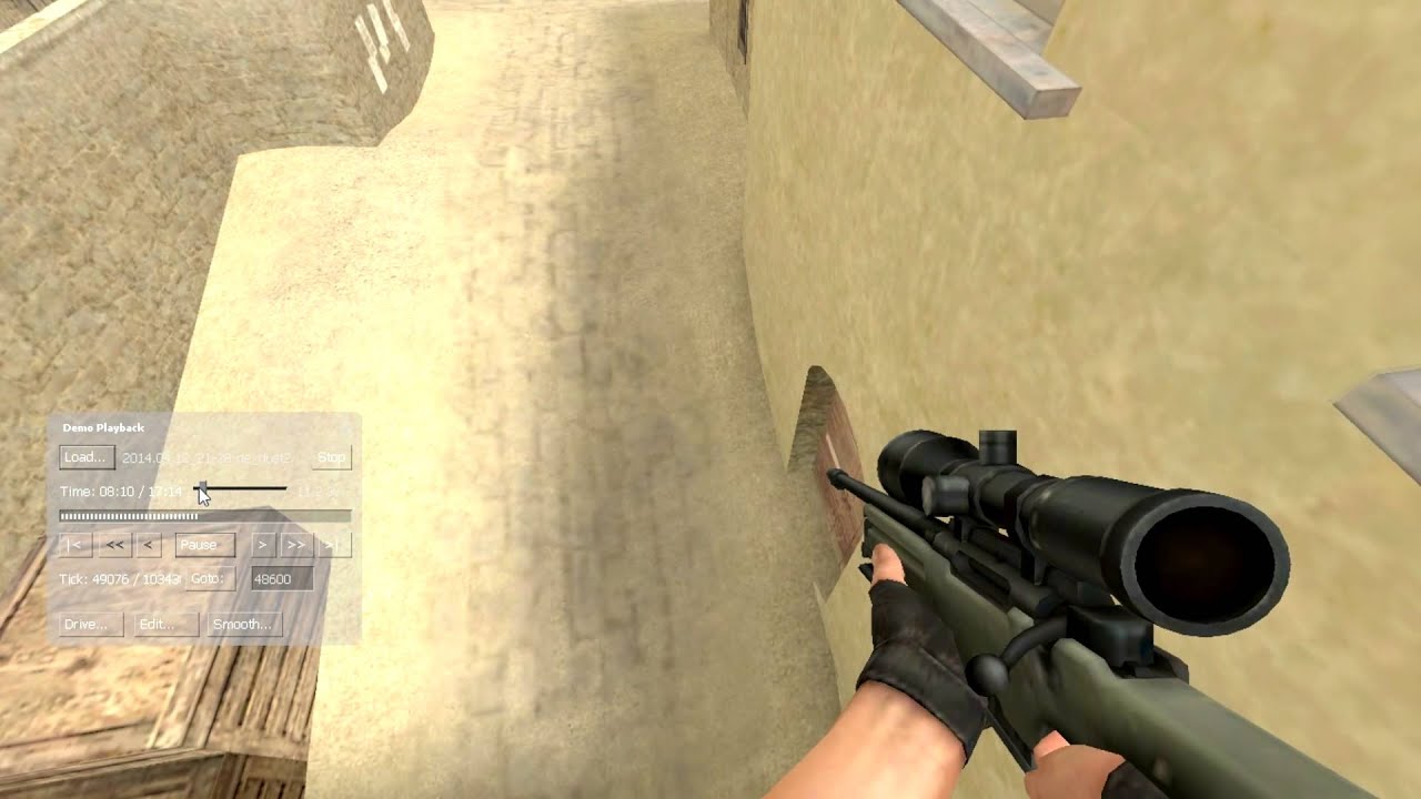 #14 [ OLD CSS ] DEMO FREE [ NOT FAKED ]