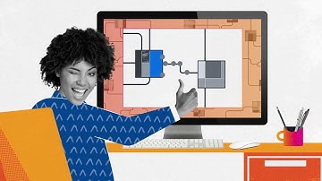 Data Insider: What is Distributed Tracing?