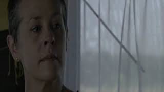 The walking dead The cherokee rose story failed conv Cherokee Rose Flv