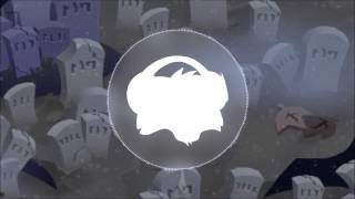 Animal Jam OST | Graveyard (Bitter Sweets Edition)
Im up and running already! I tried something new aswell... you will defenetly notice it. Look closely :0
What song would you like to be featured next? Tell me in the comments!
↳ Logo art by me
↳ Background art by WildWorks (Smart Bomb Interactive)
↳ Music by WildWorks (Smart Bomb Interactive) Animal Jam OST | Graveyard (Bitter Sweets Edition)