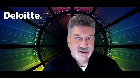 Evergreen AI & Data Operations by Deloitte - ReadyAI