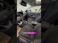 Hyundai i30 bayi inceleme videosu