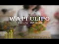 Juma Ruksa Ftb Barz Writer Wapi Ulipo Official Audio 