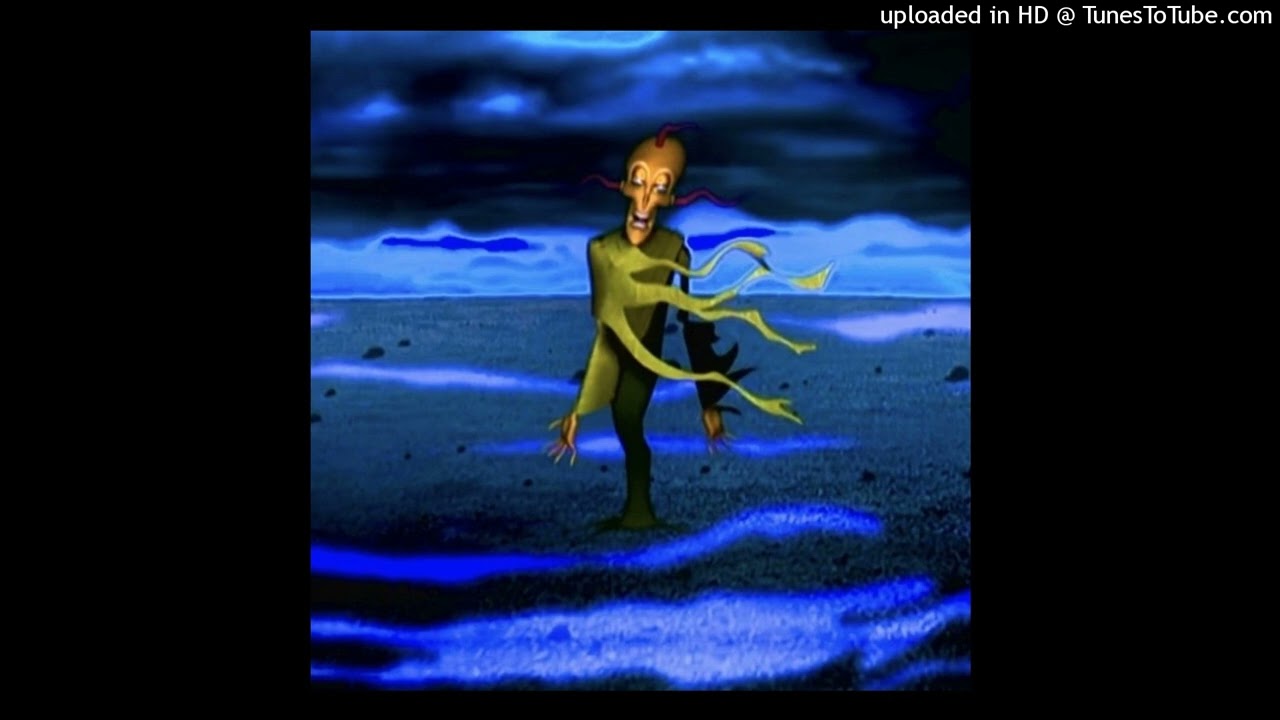 RRoxket x Pradabagshawty Type Beat 