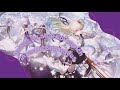Dailies &amp; Lahai Roi main quest ♡ | Wuthering Waves 3.0 [Silent Stream]