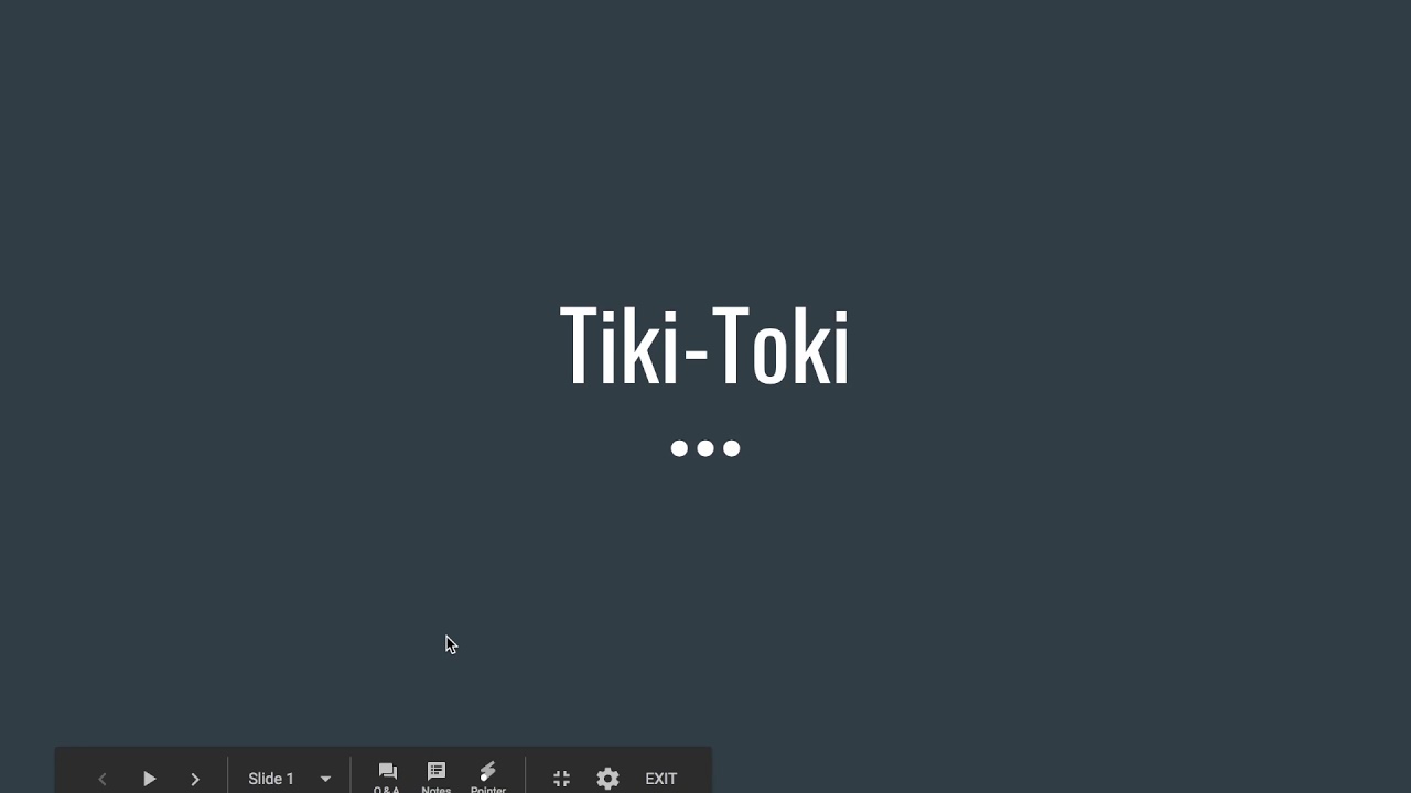 tikitoki desktop tikitoki desktop