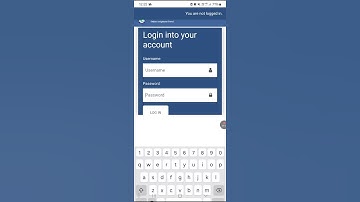 # online assignment ## which way to give #