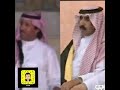 الشاعر عبدالله جريبيع الربيلي والشاعر فالح رجاء ابن دفاق البديوني 