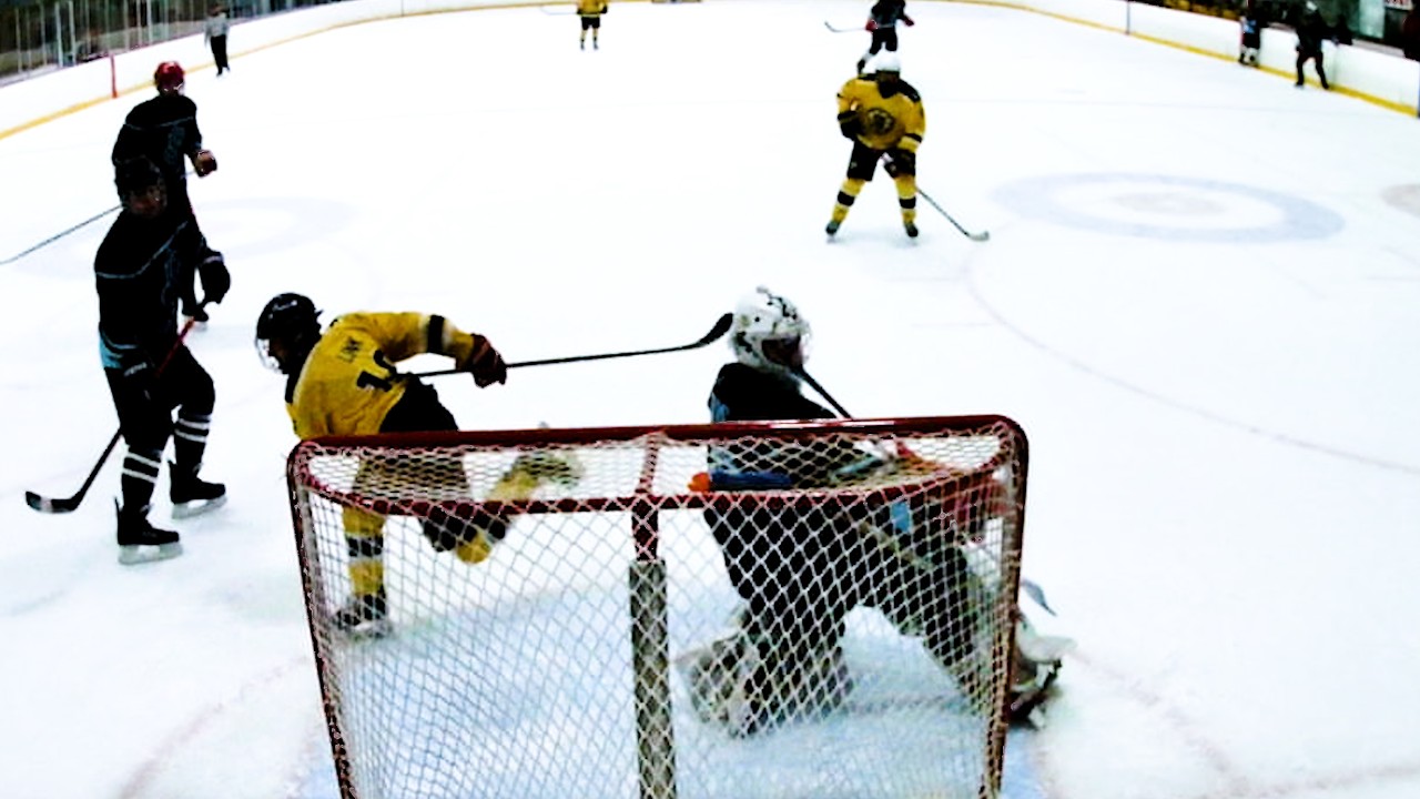 2.16.26 Orcutt Real Estate vs DSP Shows