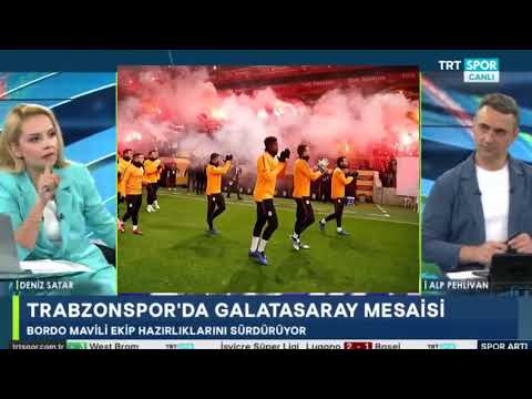 Beşiktaş 2-1 Galatasaray Maç Özeti Seyret Larin Golleri ...
