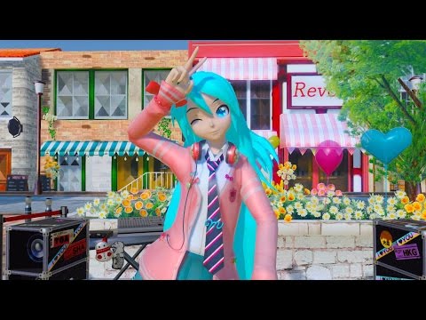 aikotoba made by unity5