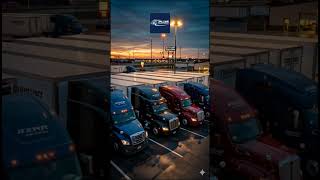 Owner Operators: Stop Accepting Cheap Loads 🚛 | Learn Dispatching 2/100