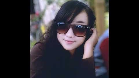 BRAY (abiel jatnika ft nanih)