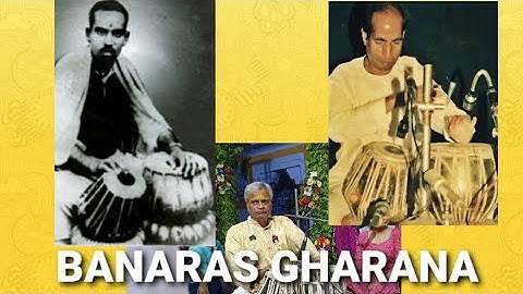 Pt.Ramji Misra||S/O Legend Pt. Anokhelal Mishra ji|Pt. kishan Ramdohkar||disciple of Pt.Ramji Misra