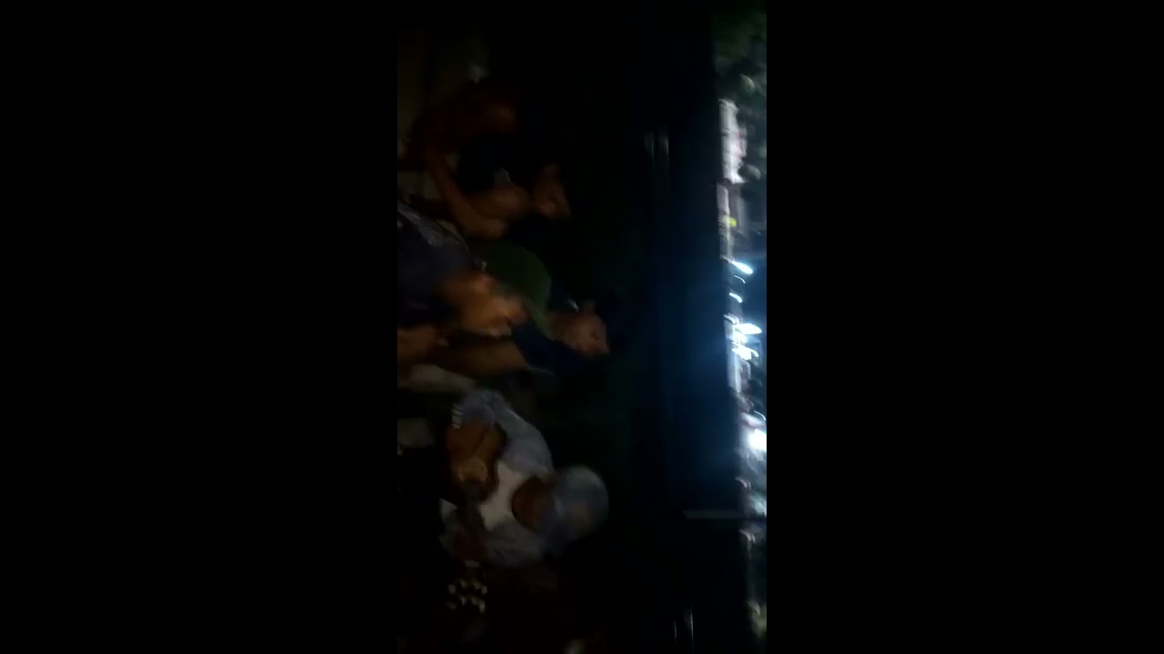 Tuhan beruba hanya satu pinta ku - YouTube