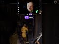 GINAAAAA #livestream #gaming #funny #dansk #indianajones #indianajonesandthegreatcircle #twitch