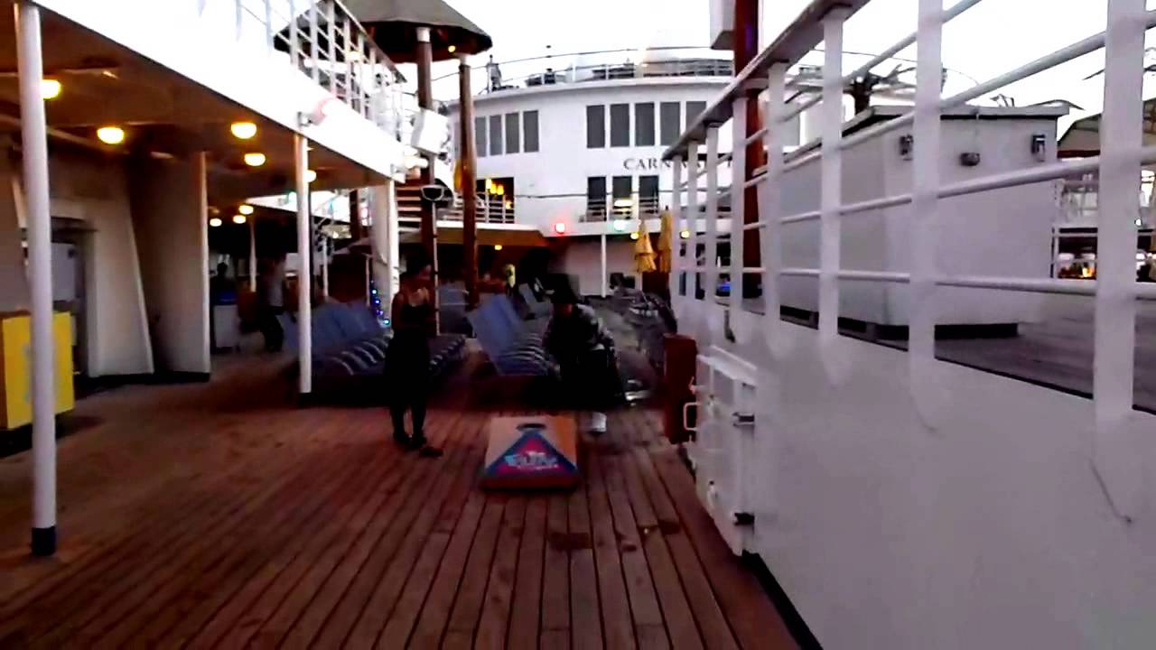 carnival-cruise-games-youtube