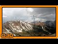 Alpine loop footage june 23 2016