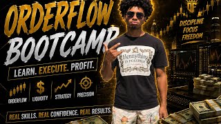 Bootcamp Day 17- Final Bootcamp
