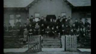 Only a Game The Story of Scottish Football - The Club 1/5